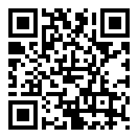 粉红色兔子loselife破解版v1.43修改版