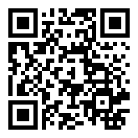 百万成语答题游戏红包版免费高清影视