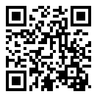 王富贵的垃圾站破解版无限金币电子版