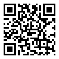 阿聊app攻略大全新手入门
