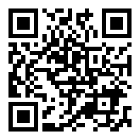 画质怪兽120帧vivo安卓纯净版