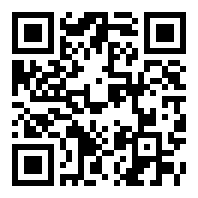 银河加速器iosGeoMax