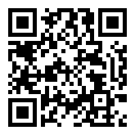 暴走漫画全集全解锁VIP版
