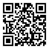 帝国王牌守卫战游戏官方最新版提米版