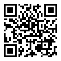 欧钱包app