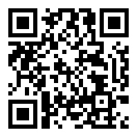蜻蜓FM(破解版)紫色版
