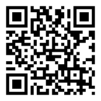 鸡仙超广角v3.0Web2破解
