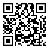 提瓦特小助手官方正式版v1.48.00页游破解