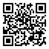 不可能的坡道特技汽车最新版下载安卓破解完整版