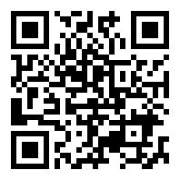 保卫萝卜2官方版Web1破解
