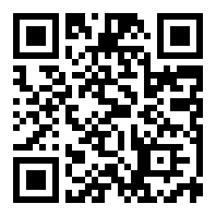 澳鹏任务安卓破解Web1.0版