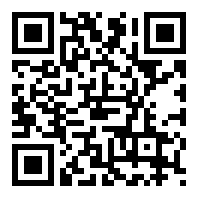 地下城与勇士)dnf手游单机版60版本v1.0安卓中文版