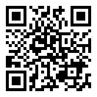 僵尸前线3修改版v1.6.2Web1.0版