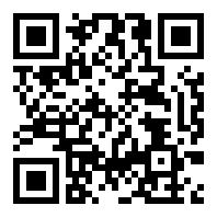 时空幻想ol手机版最新无限金币版