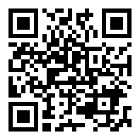 如何下载o易加密货币app