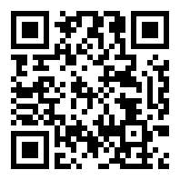 球球大作战加速器框架v1.0.3动漫版
