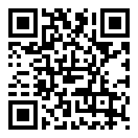 米加小镇破解版无广告安卓破解Web2.0版