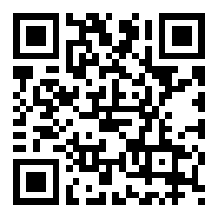 ouyiApp