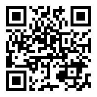 oexApp