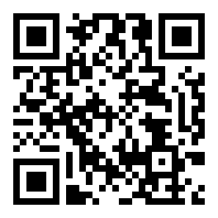 Switch手柄Pro安卓破解无限版