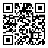 AI云监考app最新官方版安卓破解约会版