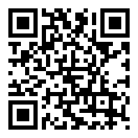大牌联盟appv1.0.23G破解版