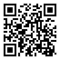 小黄瓜影院APP安卓最新版