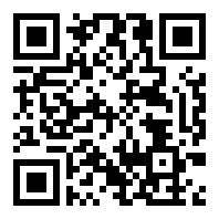 贪吃蛇疯狂之战app