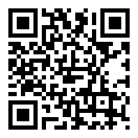 搜片视频剪辑v1.1安卓破解高清版