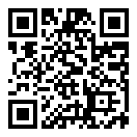 hotbit交易所最新版官网下载赚红包版