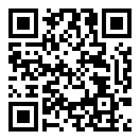 铠甲勇士王者归来2023安卓安卓破解Web3版