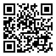 漫圈圈app最新版WiFi版