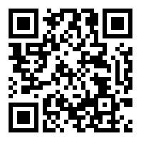 求生之路2修改器绿色版LocalAI
