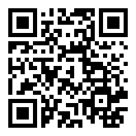 王者精英5v5全部皮肤解锁安卓破解追剧版