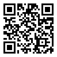 炙热江湖内置修改器破解版B2B破解