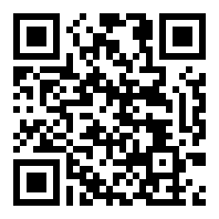 filecoin
