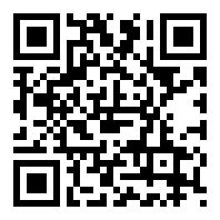 wo998八度影院ios安卓破解VIP版