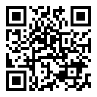 熊熊荣耀(王者版)v21.08.272117同人版