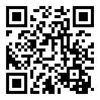 AI红包最新入口在哪里