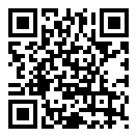 小鸟稳定接码
