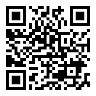 猛鬼恐怖入侵v1.00安卓破解永久免费版