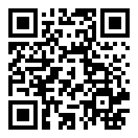 AI红包任务安全红包靠谱