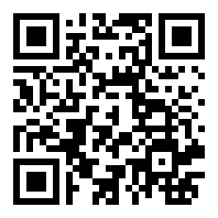 AI红包任务小技巧红包多领