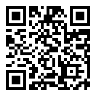 AI红包任务最新红包上新
