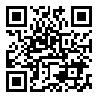 AI红包任务汇总红包齐全