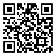 AI红包任务免费红包速拿