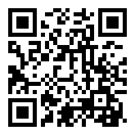 暴击！2048安卓纯净版