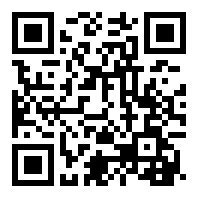 AI红包任务支付宝红包红包支付宝