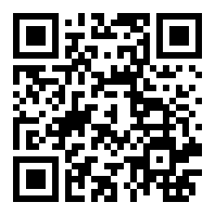 mycadillac安卓版下载Web1破解