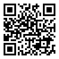 chatgpt4.0下载极速版
